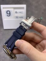 Audemars Piguet RXW Chronograph Shipping - Image 5