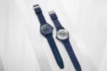 IWC Mark Titanium Ceramic Technology - Image 6