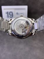 Longines Moonphase Shipping - Image 4