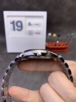 Longines Moonphase Shipping - Image 2