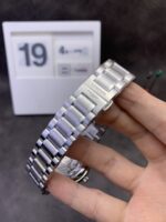 Longines Moonphase Shipping - Image 5