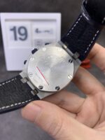 JF Factory Audemars Piguet Chronograph Shipping - Image 4