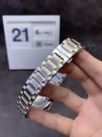 Longines Two-Tone Shipping - Image 5