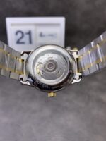 Longines Two-Tone Shipping - Image 4