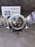 TAG Heuer Carrera - Image 4