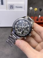 TAG Heuer Carrera - Image 3