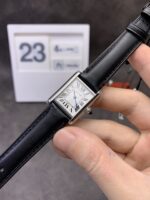K11 Factory Cartier Tank - Image 6