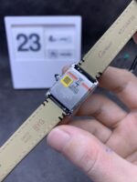 K11 Factory Cartier Tank - Image 4