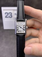 K11 Factory Cartier Tank