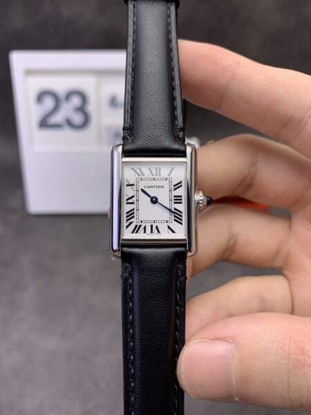 K11 Factory Cartier Tank