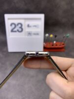 K11 Factory Cartier Tank - Image 2
