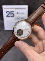 Vacheron Constantin Tourbillon Shipping - Image 6