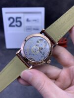 Vacheron Constantin Tourbillon Shipping - Image 4