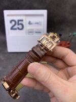 Vacheron Constantin Tourbillon Shipping - Image 5