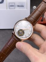 Vacheron Constantin Tourbillon Shipping - Image 3