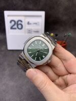 Patek Philippe Nautilus - Image 6