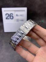 Patek Philippe Nautilus - Image 5