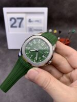3K Factory Patek Philippe Aquanaut - Image 6