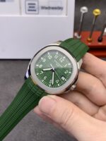 3K Factory Patek Philippe Aquanaut - Image 3