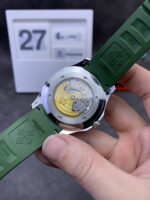 3K Factory Patek Philippe Aquanaut - Image 4