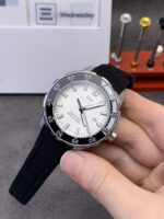 IWC Shipping - Image 3