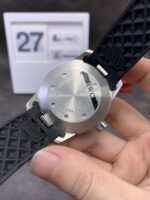 IWC Shipping - Image 4
