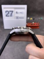 IWC Shipping - Image 2
