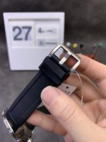 IWC Shipping - Image 5