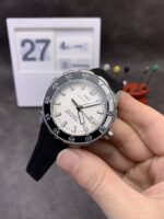 IWC Shipping - Image 6