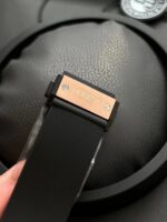 Hublot Classic Fusion Black Dial - Image 7