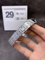 OMF Factory Audemars Piguet Quartz Shipping - Image 5