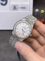 OMF Factory Audemars Piguet Quartz Shipping - Image 3