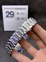 APS Factory Longines Shipping - Image 5