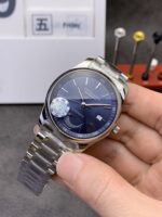 APS Factory Longines Shipping - Image 3