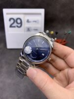 APS Factory Longines Shipping - Image 6