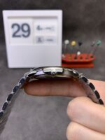 APS Factory Longines Shipping - Image 2