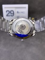 APS Factory Longines Shipping - Image 4