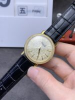 Piaget Shipping - Image 3