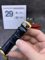 Piaget Shipping - Image 5