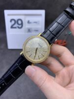Piaget Shipping - Image 6
