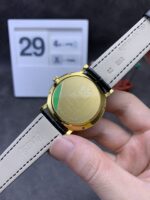 Piaget Shipping - Image 4