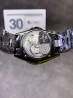 Chanel Ceramic Mechanical Shipping - Image 4