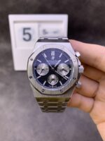 Audemars Piguet Chronograph Shipping