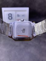 Cartier Santos - Image 4