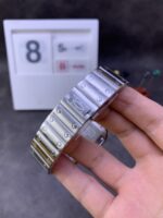 Cartier Santos - Image 5