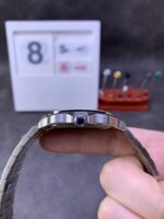 Cartier Santos - Image 2