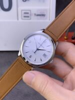 ZF Factory Jaeger-LeCoultre Master - Image 3