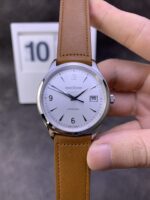 ZF Factory Jaeger-LeCoultre Master