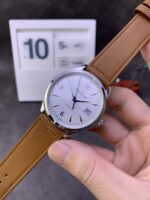 ZF Factory Jaeger-LeCoultre Master - Image 6