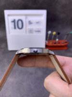 ZF Factory Jaeger-LeCoultre Master - Image 2